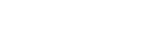 Southstar Communities