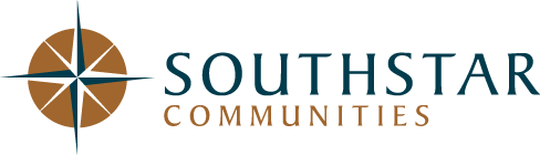 SouthStar Communities