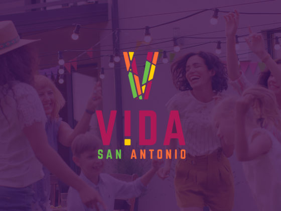 VIDA San Antonio - Texas A&M University San Antonio