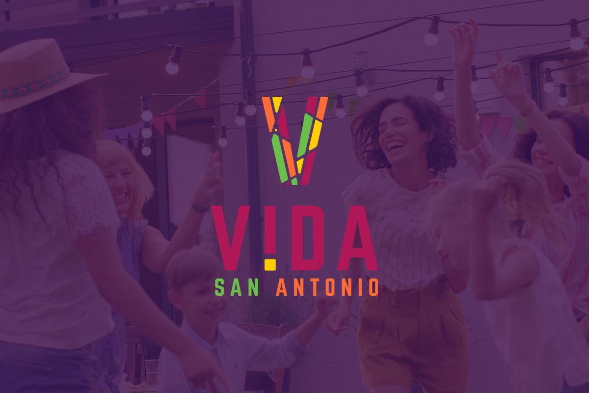 Houses and Apartments for Sale in San Antonio TX VIDA
