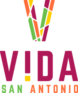 VIDA San Antonio