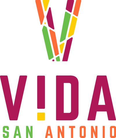 VIDA