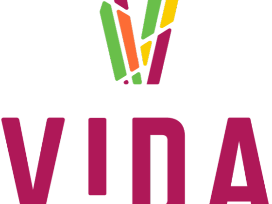 VIDA San Antonio Logo