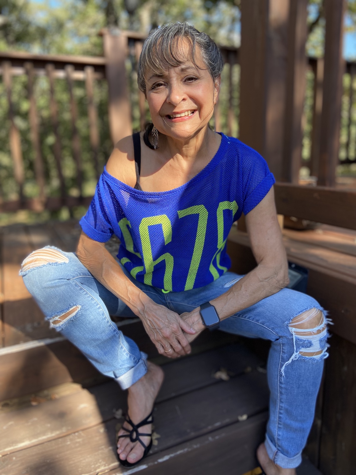 Unfiltered Unveiling The Secrets Of Sarita Natividad&rsquo;S Onlyfans Unseen Media - yixagf9